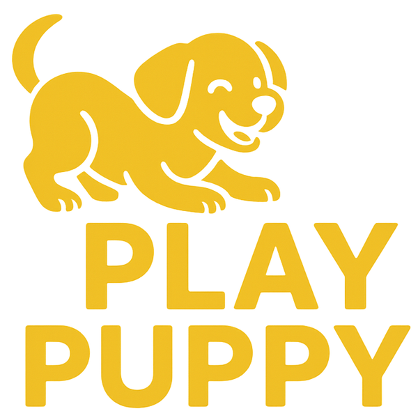 PlayPuppy